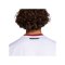 New Balance Bayer 04 Leverkusen 50 Jahre Fanclubs 2025/2026 Sondertrikot Schwarz - schwarz