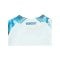 New Balance Bayer 04 Leverkusen Trikot Away 2026/2027 Kids Mehrfarbig - mehrfarbig