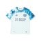New Balance Bayer 04 Leverkusen Trikot Away 2026/2027 Kids Mehrfarbig - mehrfarbig