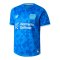 New Balance Bayer 04 Leverkusen Trikot Kids Mehrfarbig - mehrfarbig