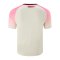 New Balance Bayer 04 Leverkusen Trikot Away 2025/2026 Kids Weiss FAWY - mehrfarbig
