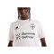 New Balance Bayer 04 Leverkusen Trikot 3rd 2026/2027 Schwarz - schwarz