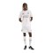 New Balance Bayer 04 Leverkusen Trikot 3rd 2026/2027 Schwarz - schwarz