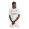 New Balance Bayer 04 Leverkusen Trikot 3rd 2026/2027 Schwarz - schwarz