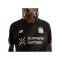 New Balance Bayer 04 Leverkusen Trikot 4th 2026/2027 Mehrfarbig - mehrfarbig