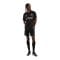 New Balance Bayer 04 Leverkusen Trikot 4th 2026/2027 Mehrfarbig - mehrfarbig