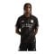 New Balance Bayer 04 Leverkusen Trikot 4th 2026/2027 Mehrfarbig - mehrfarbig