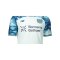 New Balance Bayer 04 Leverkusen Authentic Trikot Away 2026/2027 Mehrfarbig - mehrfarbig