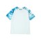 New Balance Bayer 04 Leverkusen Trikot Away 2026/2027 Weiß - weiss