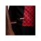 New Balance Bayer 04 Leverkusen Trikot Home 2026/2027 Rot - rot
