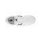 New Balance BB80 Weiss Schwarz FBNN - weiss