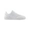 New Balance BB80 Sneaker Weiß - weiss