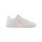 New Balance BBW80 Sneaker Damen Weiß - weiss