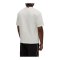 New Balance Core Graphic T-Shirt Grau - grau