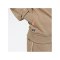 New Balance Essentials Fleece Hoody FMS - braun