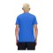 New Balance Essentials T-Shirt FBUL - blau