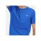 New Balance Essentials T-Shirt FBUL - blau