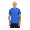 New Balance Essentials T-Shirt FBUL - blau