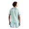 New Balance FC Porto Trikot 3rd 2026/2027 Mehrfarbig - mehrfarbig