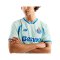 New Balance FC Porto Trikot 3rd 2026/2027 Mehrfarbig - mehrfarbig