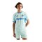 New Balance FC Porto Trikot 3rd 2026/2027 Mehrfarbig - mehrfarbig
