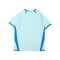 New Balance FC Porto Trikot 3rd 2026/2027 Kids Mehrfarbig - mehrfarbig