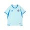 New Balance FC Porto Trikot 3rd 2026/2027 Kids Mehrfarbig - mehrfarbig