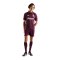 New Balance FC Porto Trikot Away 2026/2027 Mehrfarbig - mehrfarbig