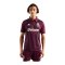 New Balance FC Porto Trikot Away 2026/2027 Mehrfarbig - mehrfarbig