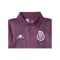New Balance FC Porto Trikot Away 2026/2027 Kids Mehrfarbig - mehrfarbig