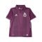 New Balance FC Porto Trikot Away 2026/2027 Kids Mehrfarbig - mehrfarbig