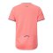 New Balance FC Porto Trikot Away 2025/2026 Kids Mehrfarbig FAWY - mehrfarbig