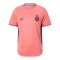 New Balance FC Porto Trikot Away 2025/2026 Kids Mehrfarbig FAWY - mehrfarbig
