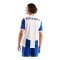 New Balance FC Porto Trikot Home 2026/2027 Blau - blau