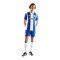 New Balance FC Porto Trikot Home 2026/2027 Blau - blau