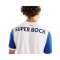 New Balance FC Porto Trikot Home 2026/2027 Blau - blau