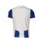 New Balance FC Porto Trikot Home 2026/2027 Kids Blau - blau