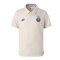 New Balance FC Porto Trikot UCL 2025/2026 Kids Mehrfarbig FTHD - mehrfarbig