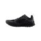 New Balance Fresh Foam X Hierro v8 Gore-Tex Laufschuh Damen Schwarz - schwarz