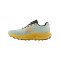 New Balance FuelCell SuperComp Trailsschuh Damen Grün - gruen