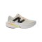 New Balance FuelCell SuperComp TraIner v3 Laufschuh Damen Beige - beige