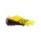 New Balance Furon Elite v8 FG Live Wire Gelb - gelb