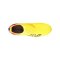 New Balance Furon Elite v8 FG Live Wire Gelb - gelb