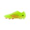 New Balance Furon Elite V8 FG First Edition Grün FFE8 - gruen