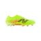 New Balance Furon Elite V8 FG First Edition Grün FFE8 - gruen
