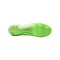 New Balance Furon Elite v8 FG Lime Light Grün - gruen