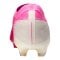 New Balance Furon Elite v8 FG Pure Ambition Rosa - rosa