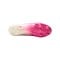 New Balance Furon Elite v8 FG Pure Ambition Rosa - rosa