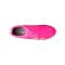 New Balance Furon Elite v8 FG Pure Ambition Rosa - rosa