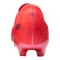 New Balance Furon Elite v8 FG Cause and Effect Rot - rot